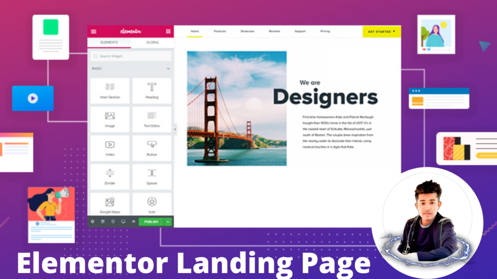 I-will-install-Astra-Pro-and-Astra-Agency-and-website-creation-with-responsive-design-freelancer-mdhridoy-elementor-pro-install