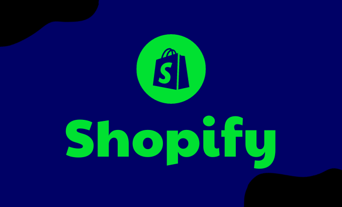Shopify Web Design